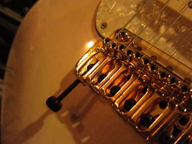 img 130319 Wilkinson VG300 VS100 r摜